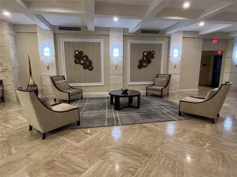 1920 S Ocean Drive Hallandale Beach FL 33009