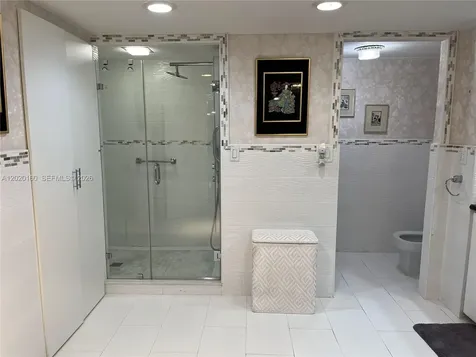 1920 S Ocean Drive Hallandale Beach FL 33009