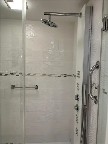 1920 S Ocean Drive Hallandale Beach FL 33009