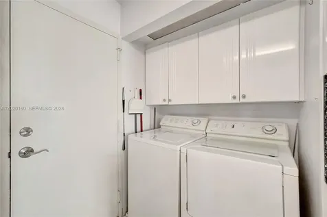 1920 S Ocean Drive Hallandale Beach FL 33009