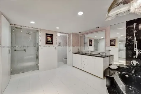 1920 S Ocean Drive Hallandale Beach FL 33009
