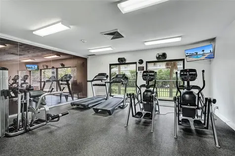 1920 S Ocean Drive Hallandale Beach FL 33009