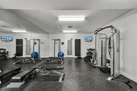 1920 S Ocean Drive Hallandale Beach FL 33009