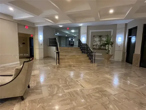 1920 S Ocean Drive Hallandale Beach FL 33009