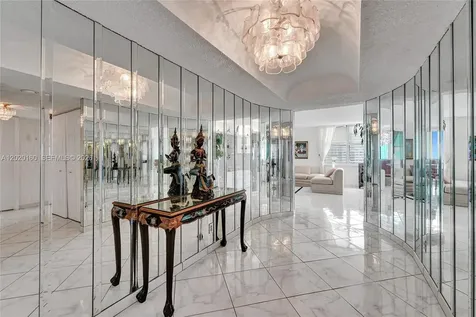 1920 S Ocean Drive Hallandale Beach FL 33009