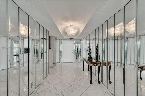 1920 S Ocean Drive Hallandale Beach FL 33009