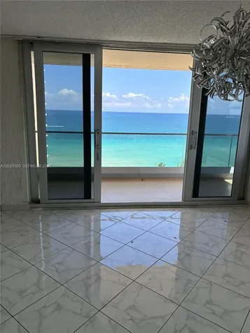 1920 S Ocean Drive Hallandale Beach FL 33009