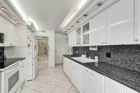 1920 S Ocean Drive Hallandale Beach FL 33009