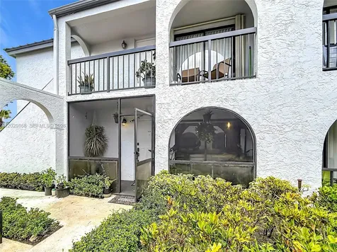 18296 Mediterranean Boulevard Hialeah FL 33015