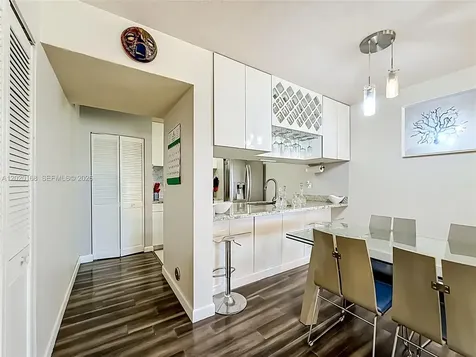 18296 Mediterranean Boulevard Hialeah FL 33015