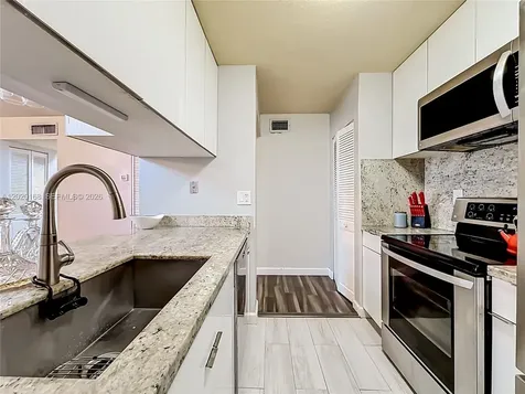 18296 Mediterranean Boulevard Hialeah FL 33015