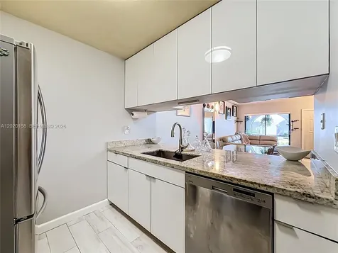 18296 Mediterranean Boulevard Hialeah FL 33015