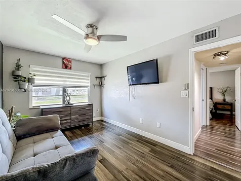 18296 Mediterranean Boulevard Hialeah FL 33015