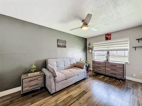 18296 Mediterranean Boulevard Hialeah FL 33015