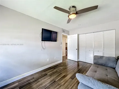 18296 Mediterranean Boulevard Hialeah FL 33015