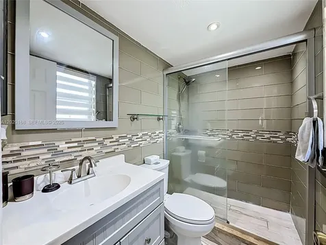 18296 Mediterranean Boulevard Hialeah FL 33015