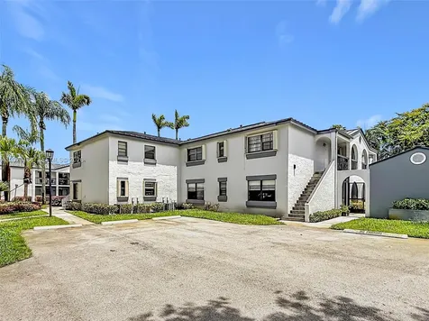 18296 Mediterranean Boulevard Hialeah FL 33015