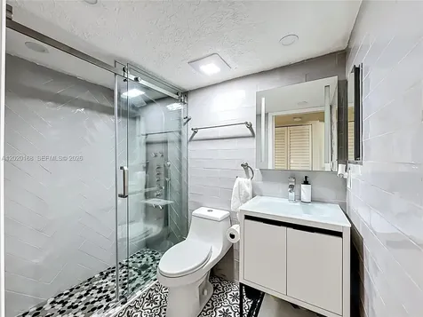 18296 Mediterranean Boulevard Hialeah FL 33015