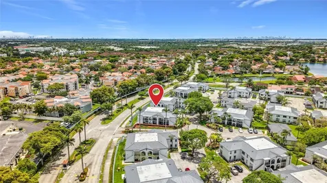 18296 Mediterranean Boulevard Hialeah FL 33015