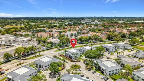 18296 Mediterranean Boulevard Hialeah FL 33015