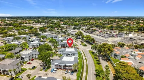 18296 Mediterranean Boulevard Hialeah FL 33015