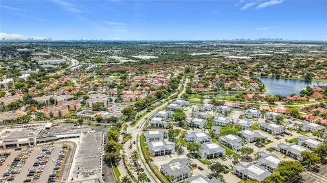 18296 Mediterranean Boulevard Hialeah FL 33015