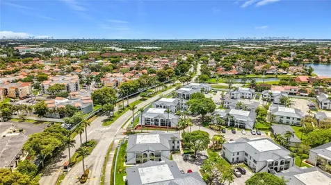 18296 Mediterranean Boulevard Hialeah FL 33015