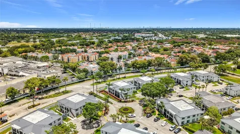 18296 Mediterranean Boulevard Hialeah FL 33015