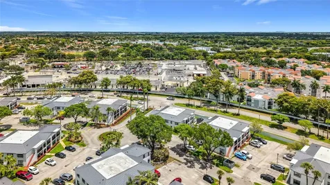 18296 Mediterranean Boulevard Hialeah FL 33015