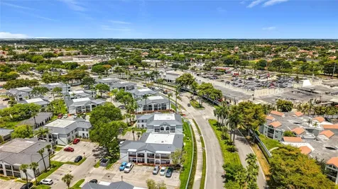 18296 Mediterranean Boulevard Hialeah FL 33015
