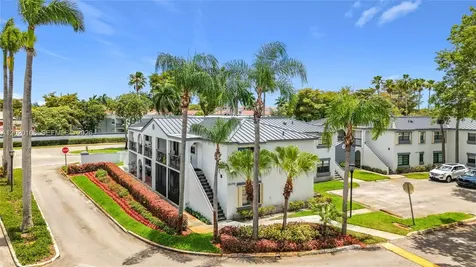 18296 Mediterranean Boulevard Hialeah FL 33015
