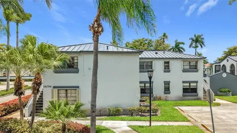 18296 Mediterranean Boulevard Hialeah FL 33015