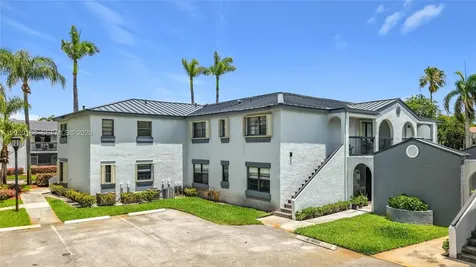 18296 Mediterranean Boulevard Hialeah FL 33015