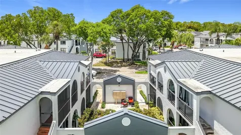 18296 Mediterranean Boulevard Hialeah FL 33015