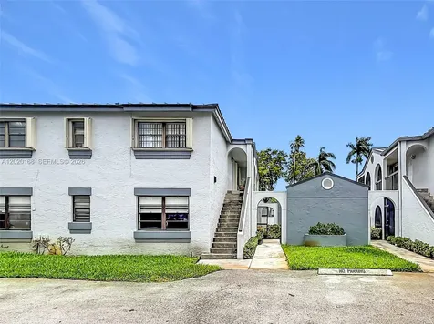 18296 Mediterranean Boulevard Hialeah FL 33015