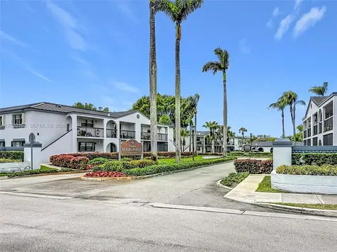 18296 Mediterranean Boulevard Hialeah FL 33015