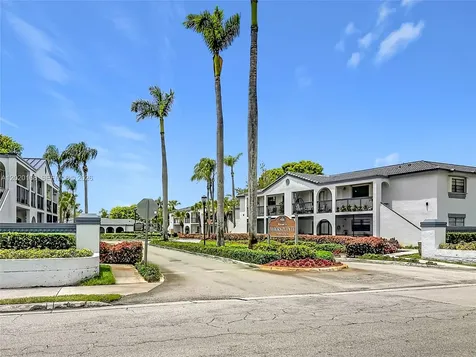 18296 Mediterranean Boulevard Hialeah FL 33015