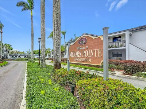 18296 Mediterranean Boulevard Hialeah FL 33015