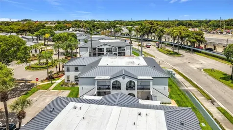 18296 Mediterranean Boulevard Hialeah FL 33015
