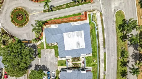 18296 Mediterranean Boulevard Hialeah FL 33015