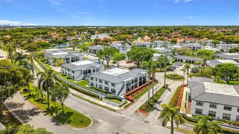 18296 Mediterranean Boulevard Hialeah FL 33015