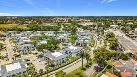 18296 Mediterranean Boulevard Hialeah FL 33015