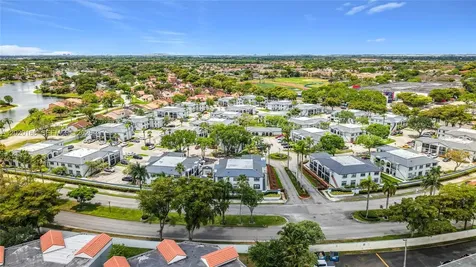 18296 Mediterranean Boulevard Hialeah FL 33015