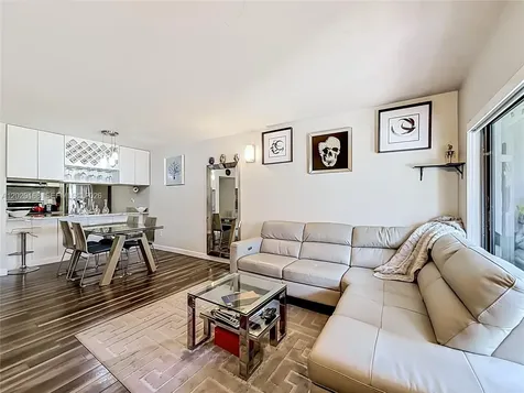 18296 Mediterranean Boulevard Hialeah FL 33015