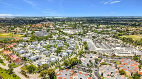 18296 Mediterranean Boulevard Hialeah FL 33015