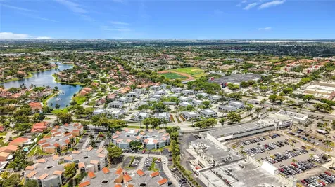 18296 Mediterranean Boulevard Hialeah FL 33015