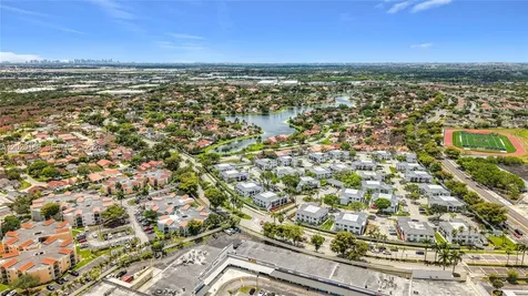 18296 Mediterranean Boulevard Hialeah FL 33015