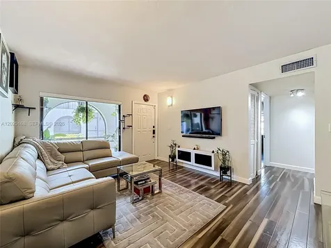 18296 Mediterranean Boulevard Hialeah FL 33015
