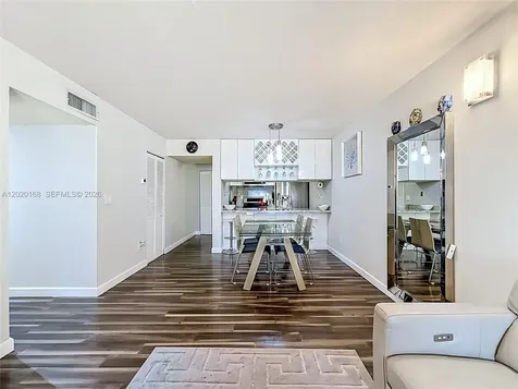 18296 Mediterranean Boulevard Hialeah FL 33015