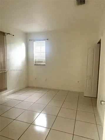 1666 SE 27th Court Homestead FL 33035